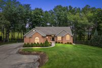Residential Property for sale in Oakland County, Michigan