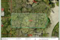 Property for sale in DuPage County, Illinois