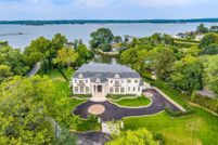 Waterfront Property for sale in Nassau County, New York