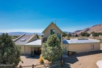 Property for sale in Lyon County, Nevada