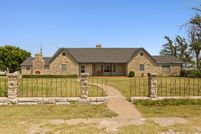 Property for sale in Hansford County, Texas