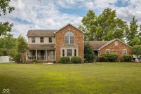 Property for sale in Hancock County, Indiana