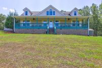 Property for sale in Baldwin County, Georgia