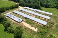 Property for sale in Marion County, Alabama