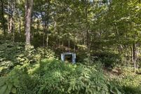 Property for sale in Cheshire County, New Hampshire