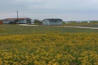 Property for sale in Live Oak County, Texas