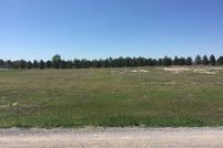 Undeveloped Land for sale in Woods County, Oklahoma