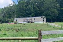 Property for sale in Highland County, Virginia
