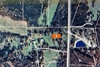 Property for sale in Benton County, Missouri