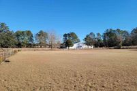 Property for sale in Marlboro County, South Carolina