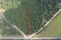 Property for sale in Russell County, Alabama