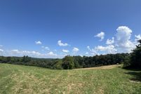 Property for sale in Allen County, Kentucky