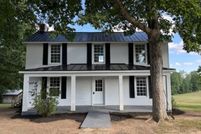 Property for sale in Charlotte County, Virginia