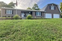 Property for sale in Union County, Kentucky