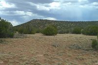 Residential Property for sale in Navajo County, Arizona