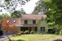 Property for sale in Ulster County, New York