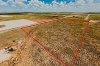 Undeveloped Land for sale in Gaines County, Texas