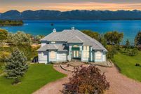 Lakefront Property for sale in Lake County, Montana