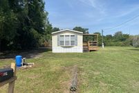 Property for sale in Osceola County, Florida