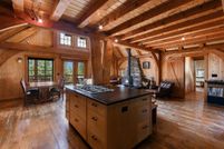 Property in Bonner County, Idaho