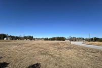 Commercial Property for sale in Darlington County, South Carolina