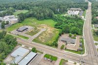 Property for sale in Hinds County, Mississippi