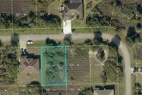 Property for sale in Lee County, Florida