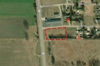 Property for sale in Murray County, Oklahoma