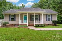 Property for sale in Montgomery County, North Carolina