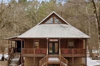 Property for sale in McCurtain County, Oklahoma