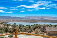 Property for sale in Douglas County, Nevada