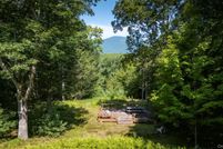 Property for sale in Ulster County, New York