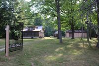 Property for sale in Oscoda County, Michigan