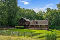 Residential Property for sale in DeKalb County, Alabama
