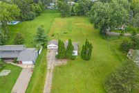Property for sale in Hennepin County, Minnesota