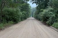 Undeveloped Land for sale in Oceana County, Michigan