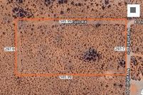 Property for sale in Cochise County, Arizona