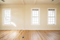 Property for sale in Pickens County, Georgia