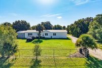 Property for sale in Glades County, Florida