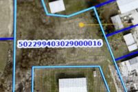 Property for sale in Marshall County, Indiana