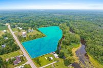 Waterfront Property for sale in Oconto County, Wisconsin