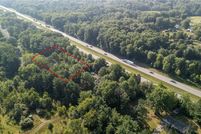 Undeveloped Land for sale in Portage County, Ohio