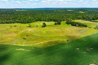 Property for sale in Washington County, Minnesota