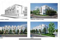 Property for sale in Ada County, Idaho