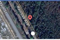 Undeveloped Land for sale in Treutlen County, Georgia