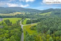 Property for sale in Ashe County, North Carolina