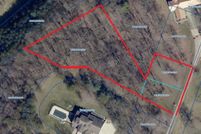 Undeveloped Land for sale in Jackson County, Ohio