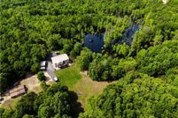 Property for sale in Isle of Wight County, Virginia
