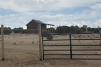Lakefront Property for sale in Apache County, Arizona