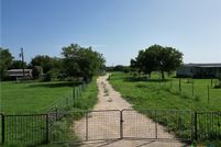 Undeveloped Land for sale in Caldwell County, Texas